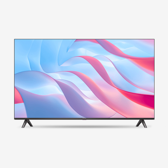 iFFALCON S53 Smart android TV