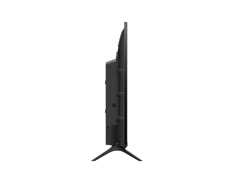 Amazon | iFFALCON 大型 4K 液晶 Mini LED 75V型 倍速 テレビ