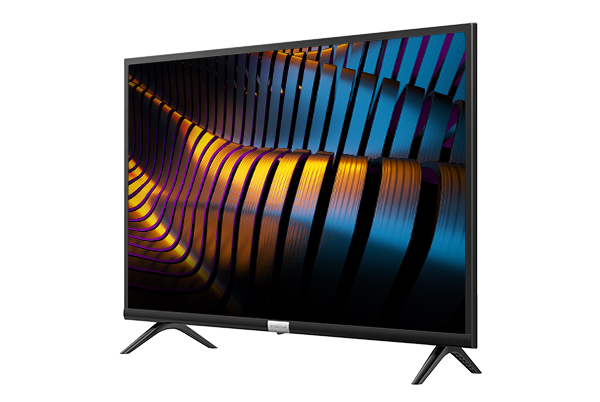 Amazon.co.jp: 【Amazon.co.jp限定】iFFALCON 40V型 Google TV