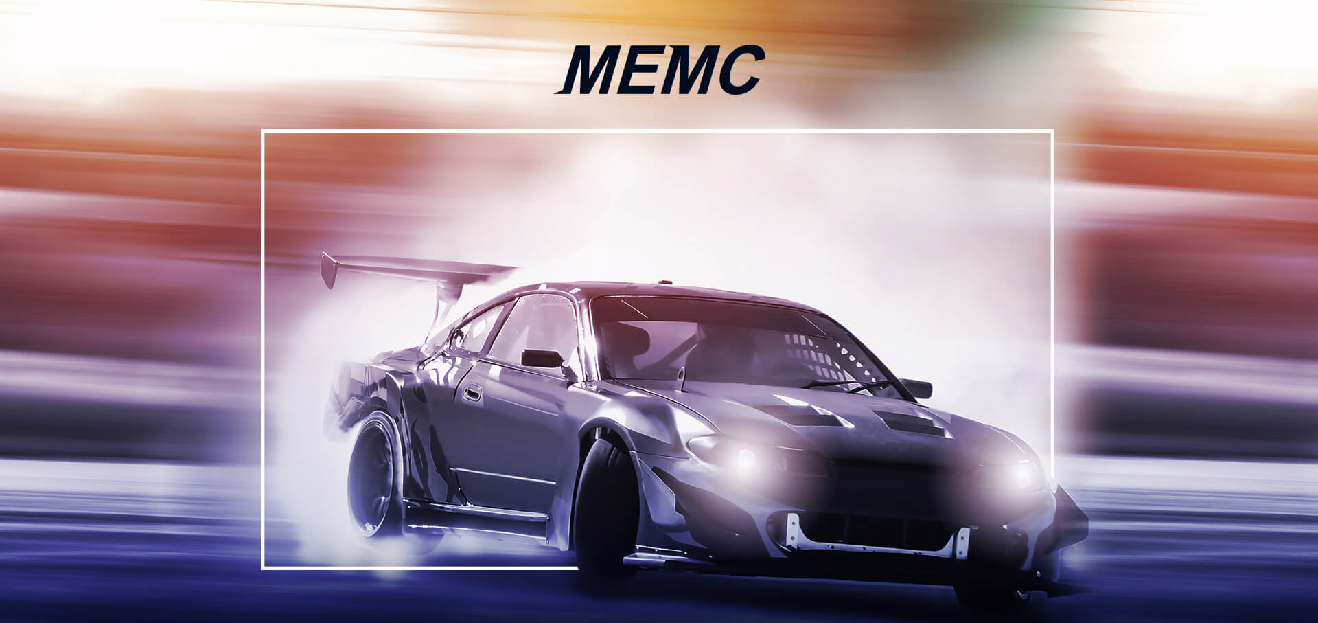 MEMC
