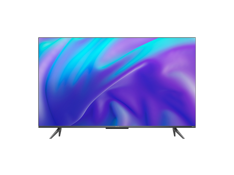 iFF43Q72