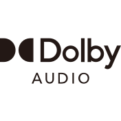Dolby Audio
