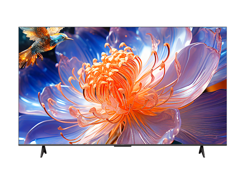 TVs: Buy 4K Ultra HD, QLED Smart Android TV Online - iFFALCON India