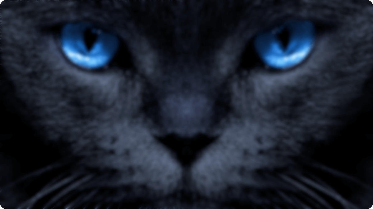 U64 4K UHD Google TV Intelligent Clarity Enhancement