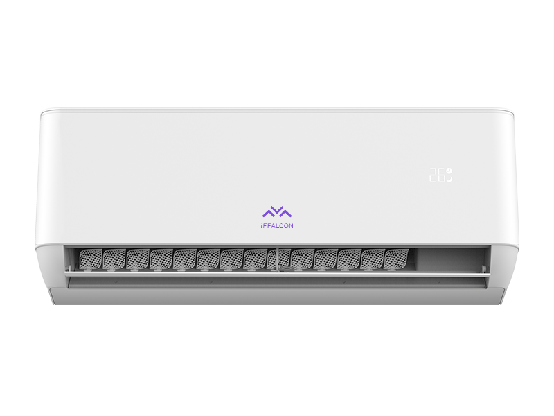 F1 PRO 07 ONF Picture 1