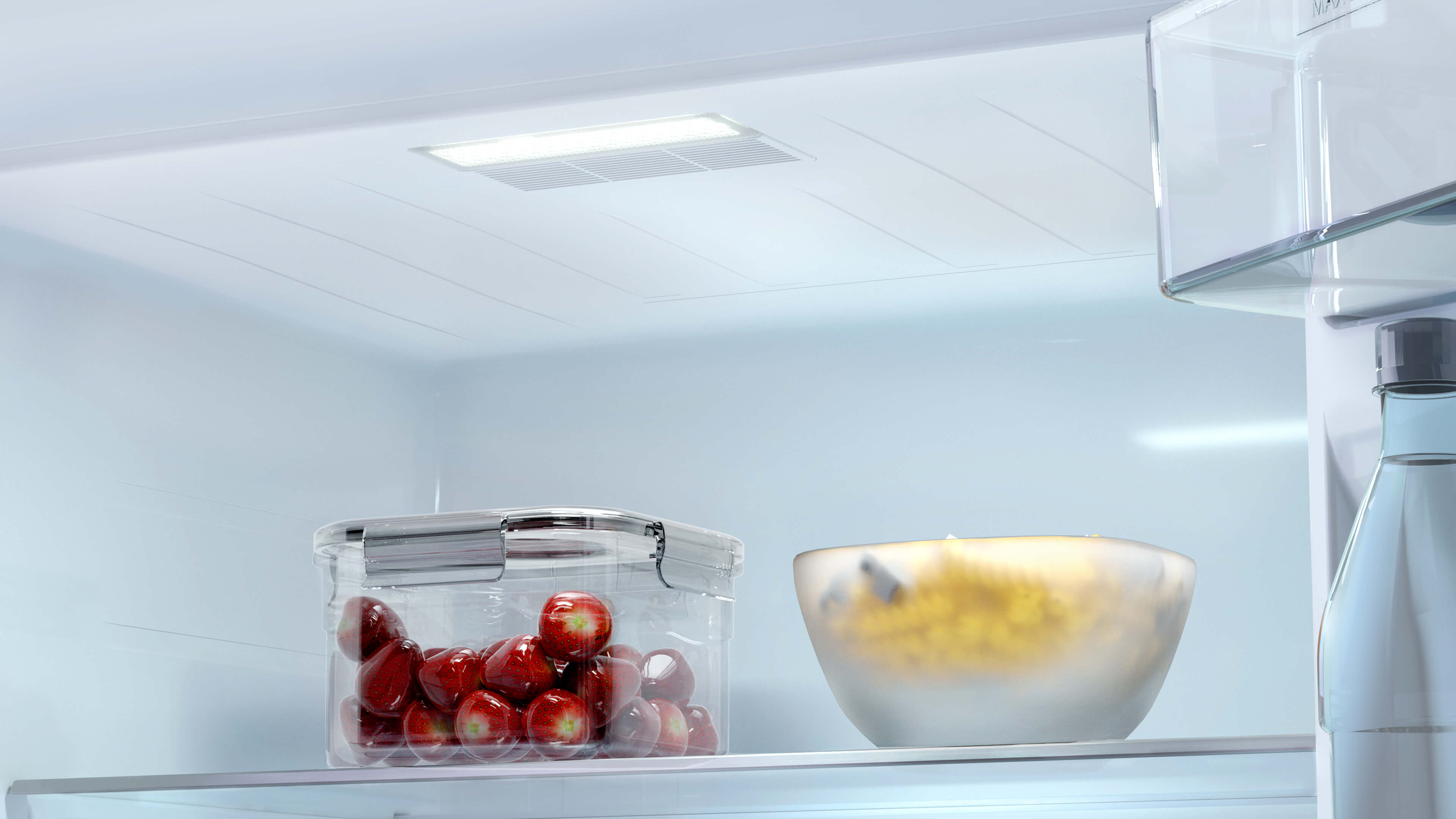 LED Light