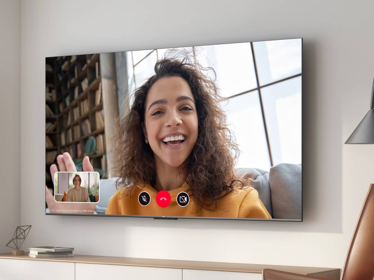 Google Assistant