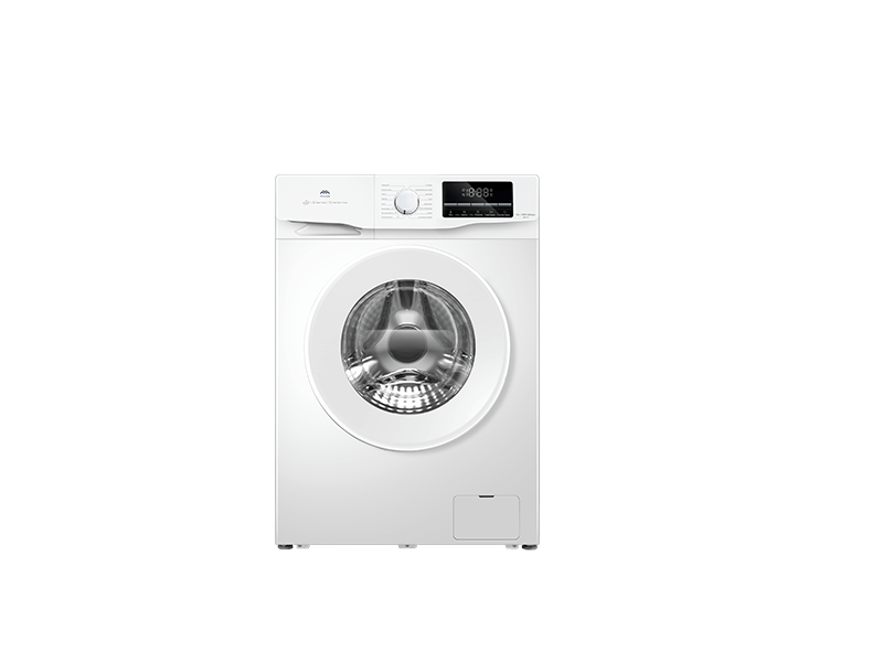 IFF607W Picture 1