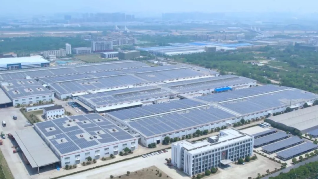 强强联合！TCL白家电携手美芝压缩成立新技术联合创新中心